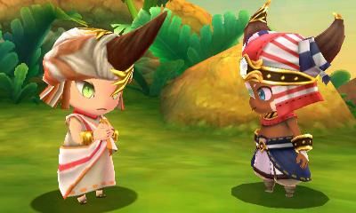 ever oasis 2.jpg ever oasis 2.jpg
